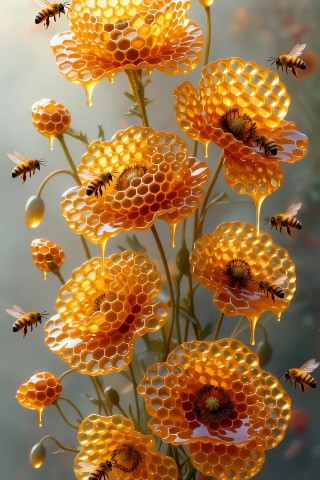 Looky_175594525816382 в LOOKY. . 
