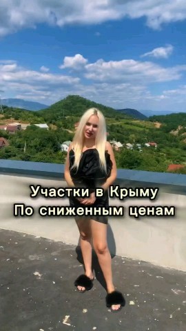 Looky_1693655107552 в LOOKY. . 