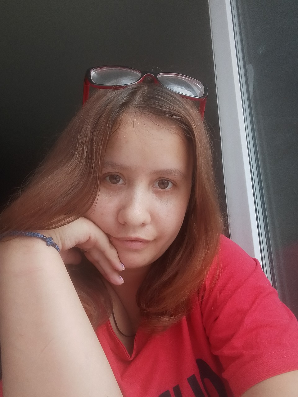 lubimajdevochka789