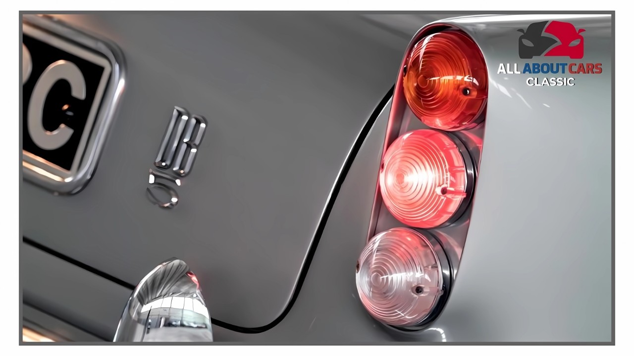 all_about_cars_official_page в LOOKY — фото 5