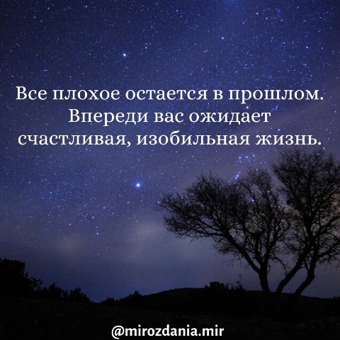 nata_nersisyan29 в LOOKY. . [#looky_топ](looky_т...