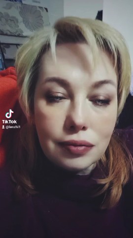 Looky_1686660008219 в LOOKY. . 