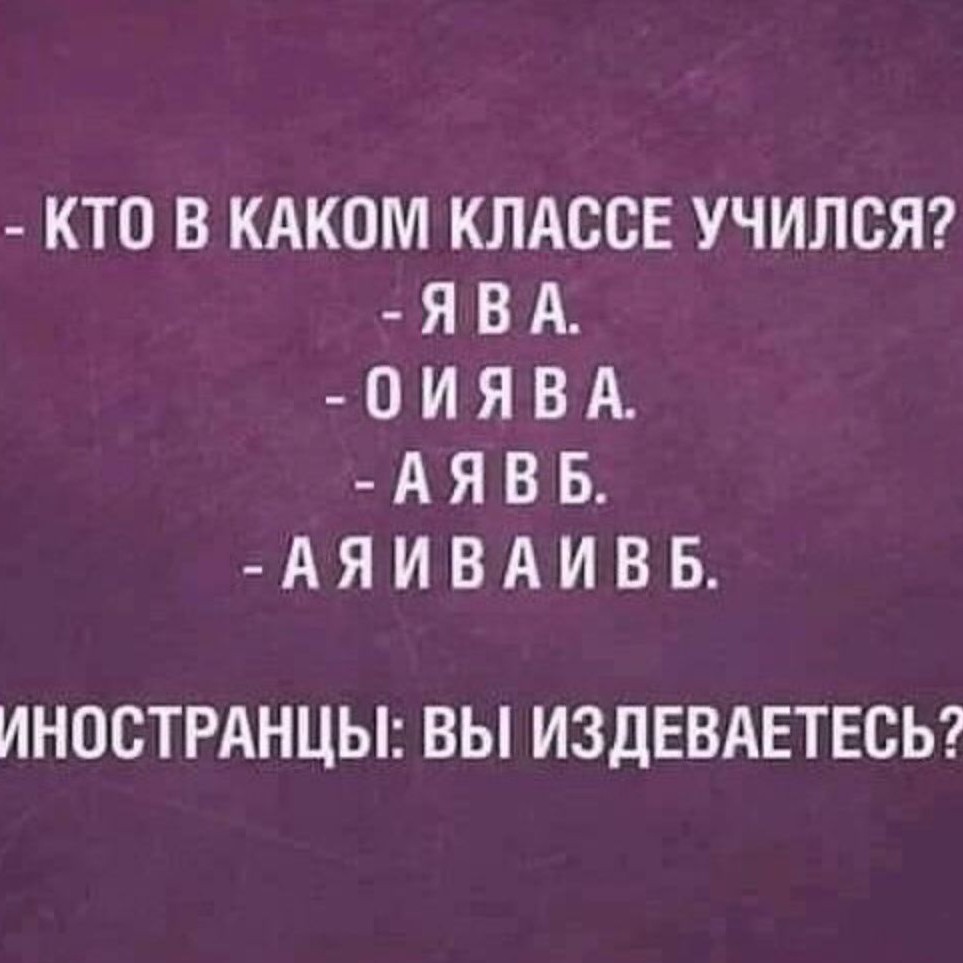 skazochnik в LOOKY — публикация