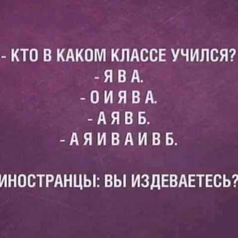 skazochnik в LOOKY. . 