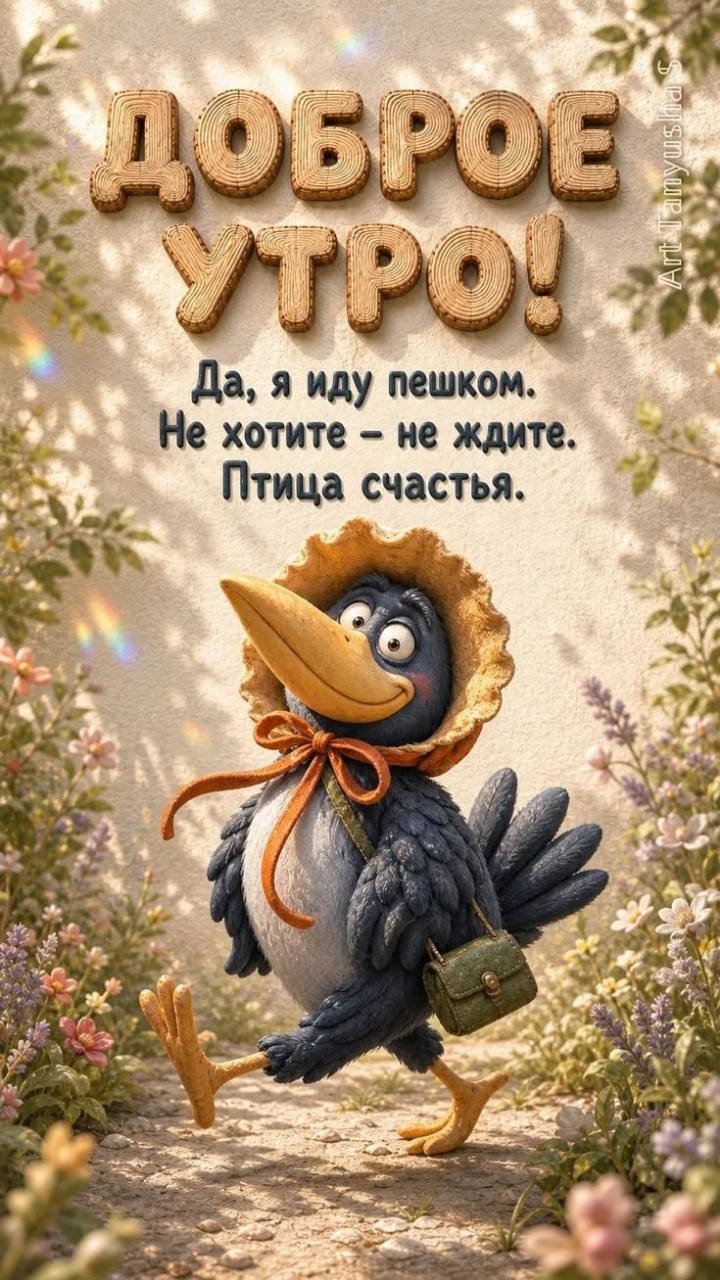 Looky_177198246739113 в LOOKY — 😉😃