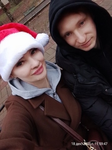 Looky_Lenta в LOOKY. . 