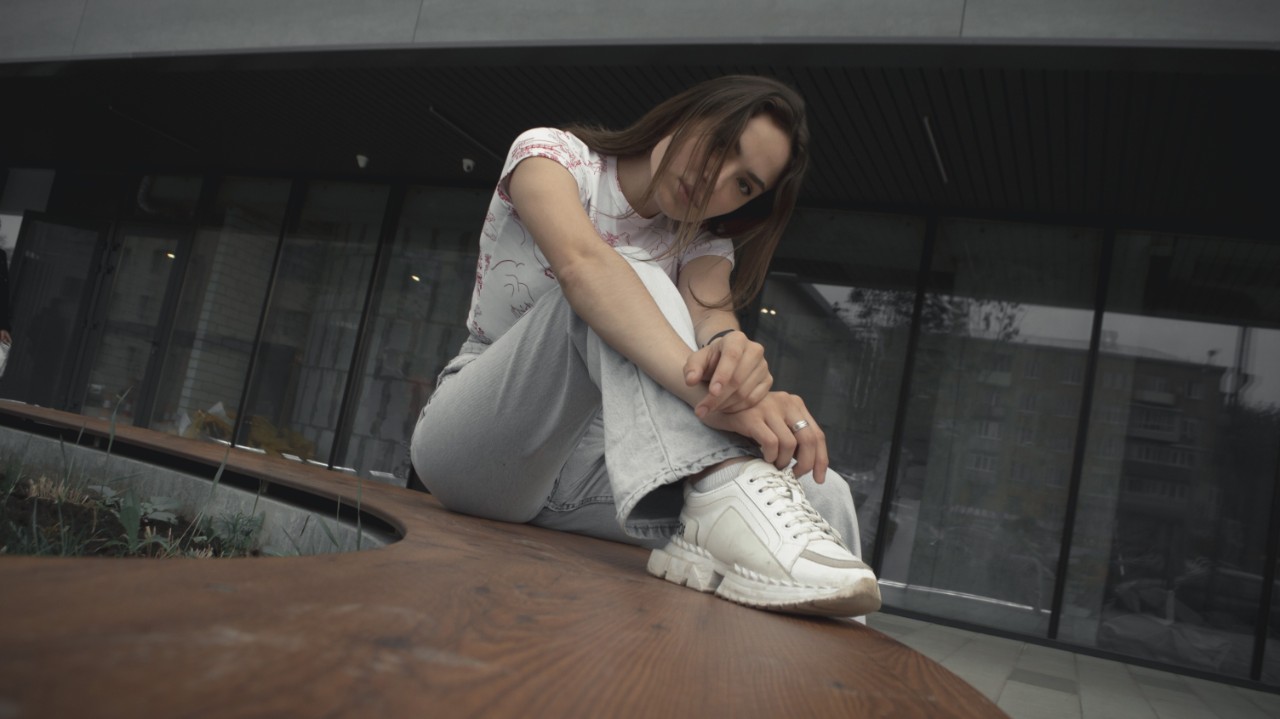  в LOOKY — #фотограф #фотосессия #модель #фотографворонеж #воронеж #дев