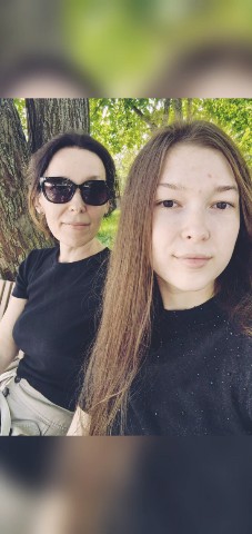 Татьяна в LOOKY. . 