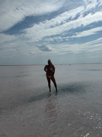 dina379 в LOOKY. . 