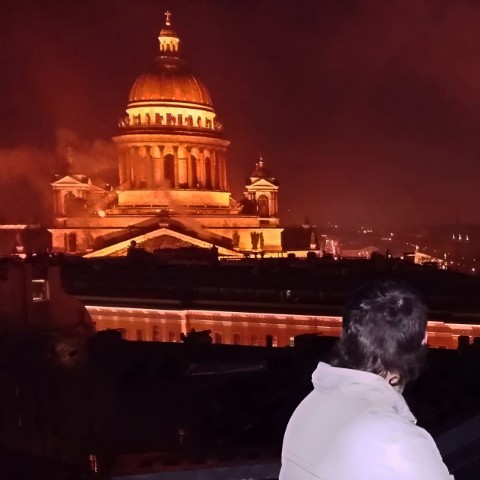 spbzzz в LOOKY. #spb,#спб,#looky,#крыши,#питер,#россия,#санктпетербург,#saintpetersburg. Фото № 0️⃣4️⃣0️⃣

На...