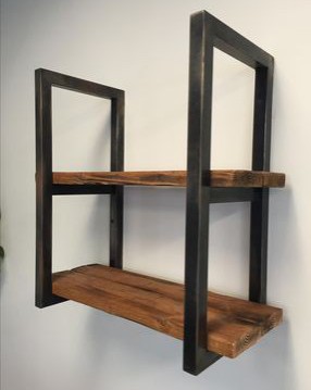 loftkraft_rnd в LOOKY. . Изготавливаем лофт м...