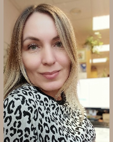 ira_koff в LOOKY. . Просто Я 😏☺