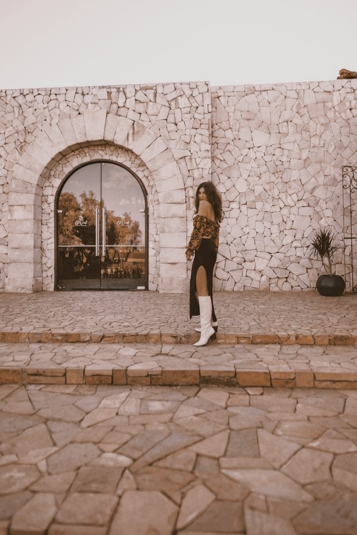 nataliiasorokiina в LOOKY. #mylife,#mystory. ⚜️ 𝑇𝑟𝑎𝑣𝑒𝑙... �...