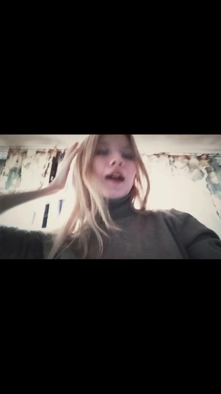 Looky_1720819086846 в LOOKY. . Что то  я долго ниче...