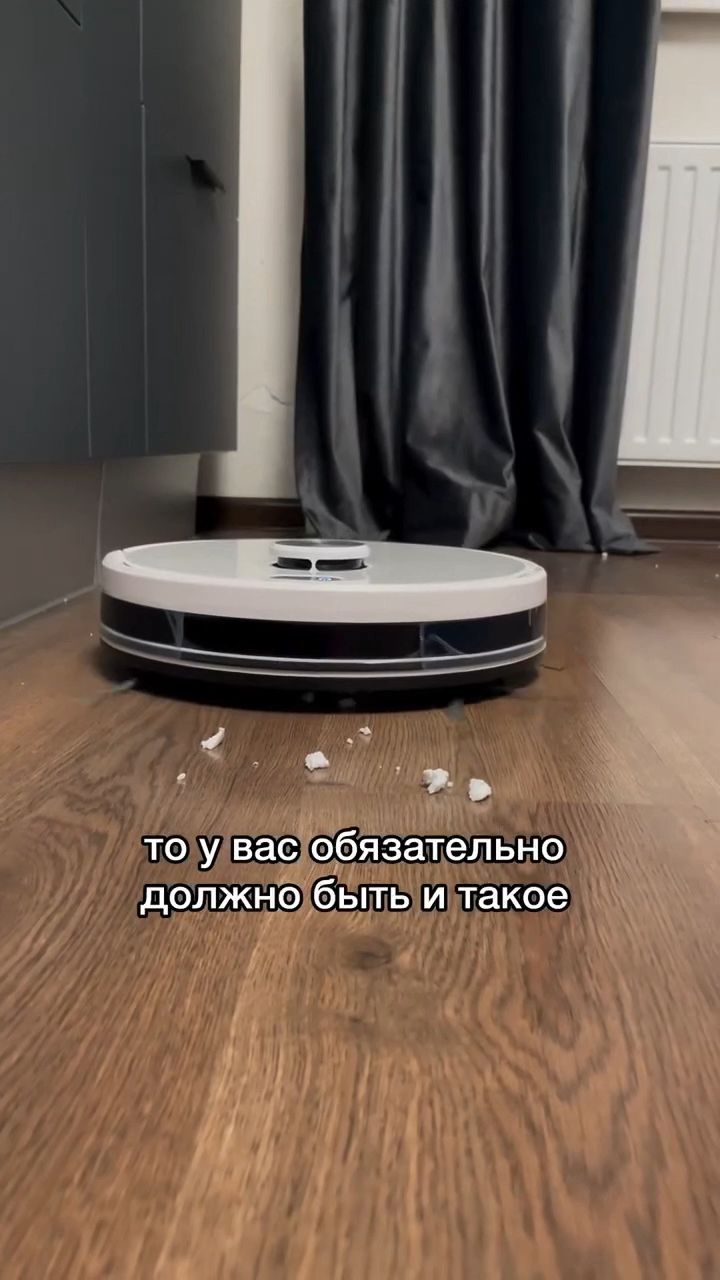 Looky_177809473400918 в LOOKY. #Neatsvor. К счастью, есть наде...