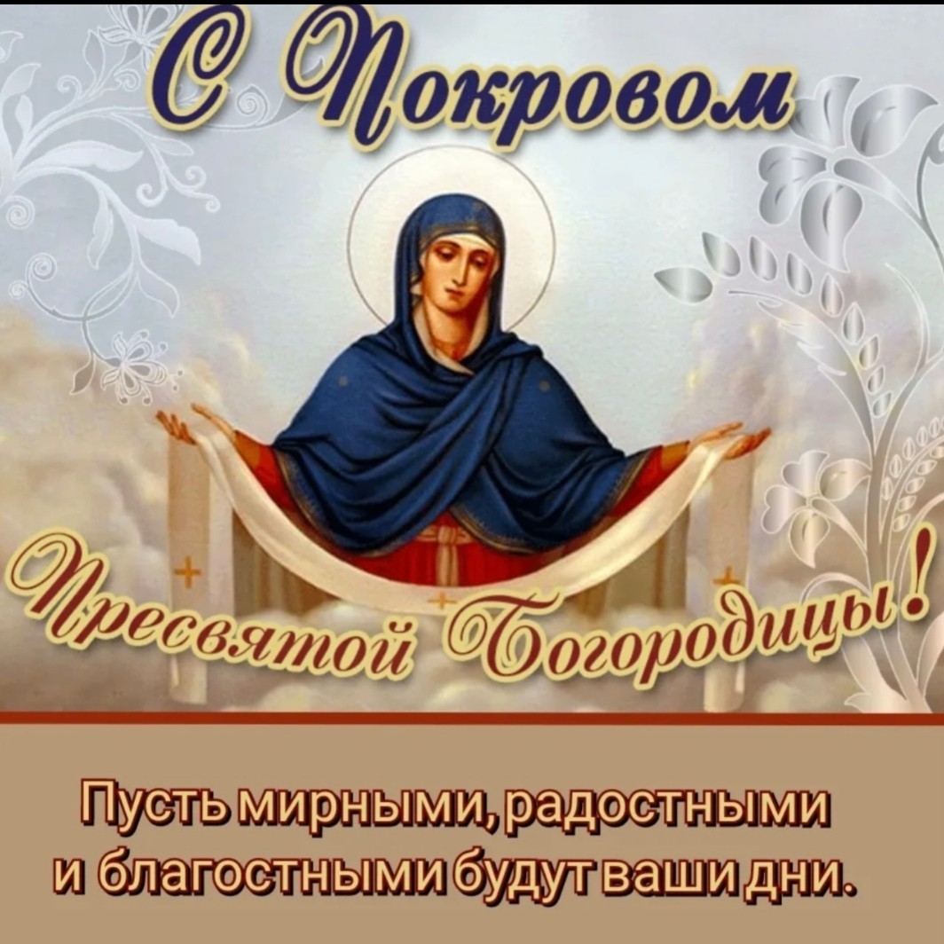 Ольга in LOOKY. . ❤