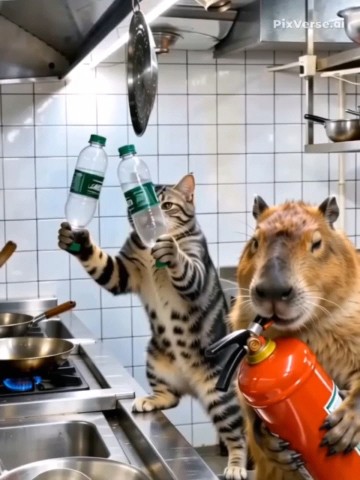 Нейроюмор_looky в LOOKY. . Музыканты...