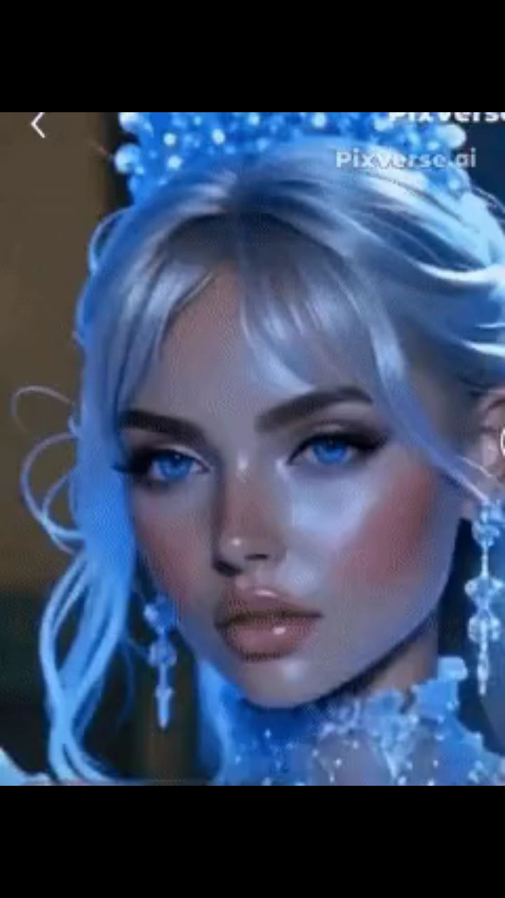 Looky_177797834054565 в LOOKY. . Полет-Свобода!