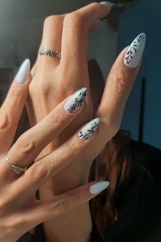 Looky_NataliOm в LOOKY. . 