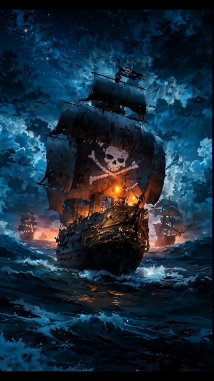 azamatcustom в LOOKY. #пираты,#карибского,#моря,#pirates,#джекворобей,#топ. #пираты #карибского ...