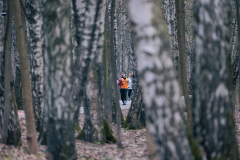 chudnoff.photos в LOOKY. #chudnoffphotos_sport#с95#спортивныйфотограф#фотографмосква. Кадр дня.
Космически...
