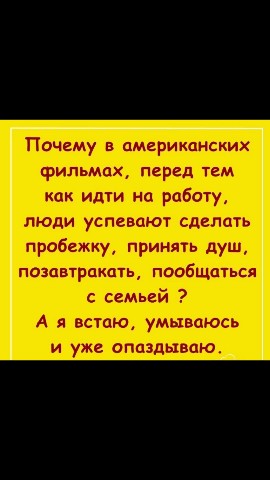Looky_1716799341354 в LOOKY. . 