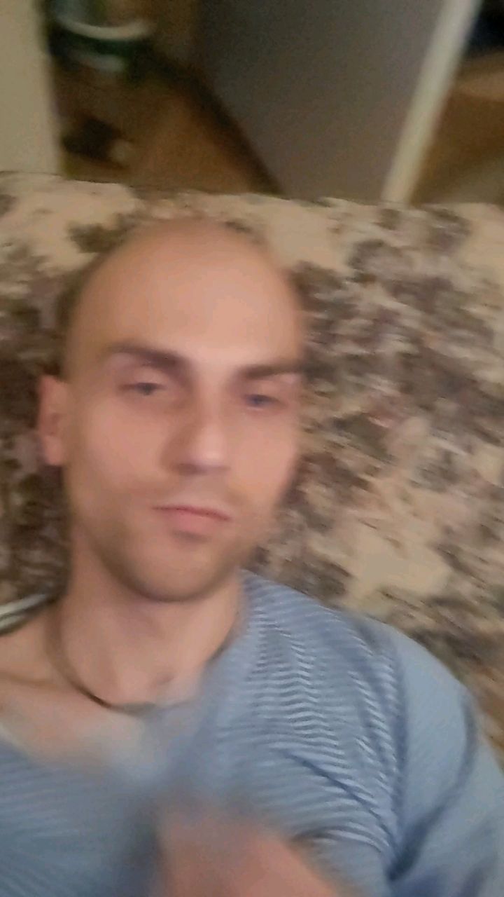 Небесный Котик в LOOKY — публикация