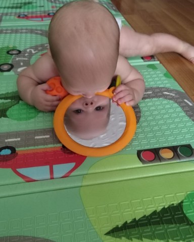 AntiHelen в LOOKY. #инстамама,#маминосчастье,#мамскиебудни,#mothersday,#brightside,#breastfeeding,#mom,#mylife,#mummy,#motherandson,#kids,#mommy,#youth,#мамаблог,#meandmymother,#babyshower,#childhood,#momstyle,#pregnancy,#momsblog,#motherdaughter,#довериеклюбви,#декретэтонестрашно😍,#babygirl,#babybump,#baby,#декрет,#мамавдекрете,#блогмамы,#babyroom,#sweetheart,#запискимамы,#beautymom,#smile,#декретныебудни,#momtobe,#babyface,#ямама,#мамаисын,#pregnant,#motherhood,#дневникмамы,#мамаблогер,#babyfever,#cute,#историимоейжизни,#мойсмыслжизни,#momslife,#kid,#babyclothes,#moms,#мамскийблог,#dad,#mother,#мамасына,#мама,#motheranddaughter,#brightgram. Играем и ползаем😊💞...