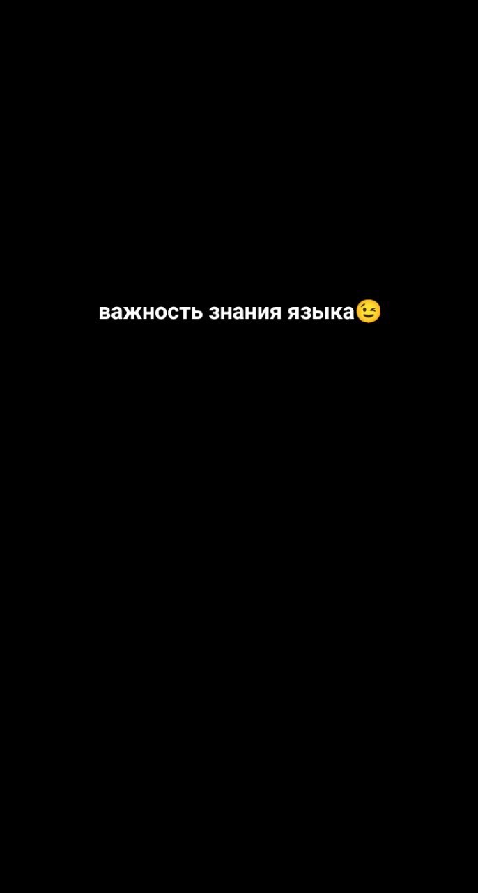 Наталья Владимировна в LOOKY. . 