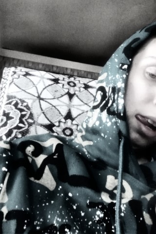 Andel_08 в LOOKY. . [#face ](face)[#baby...