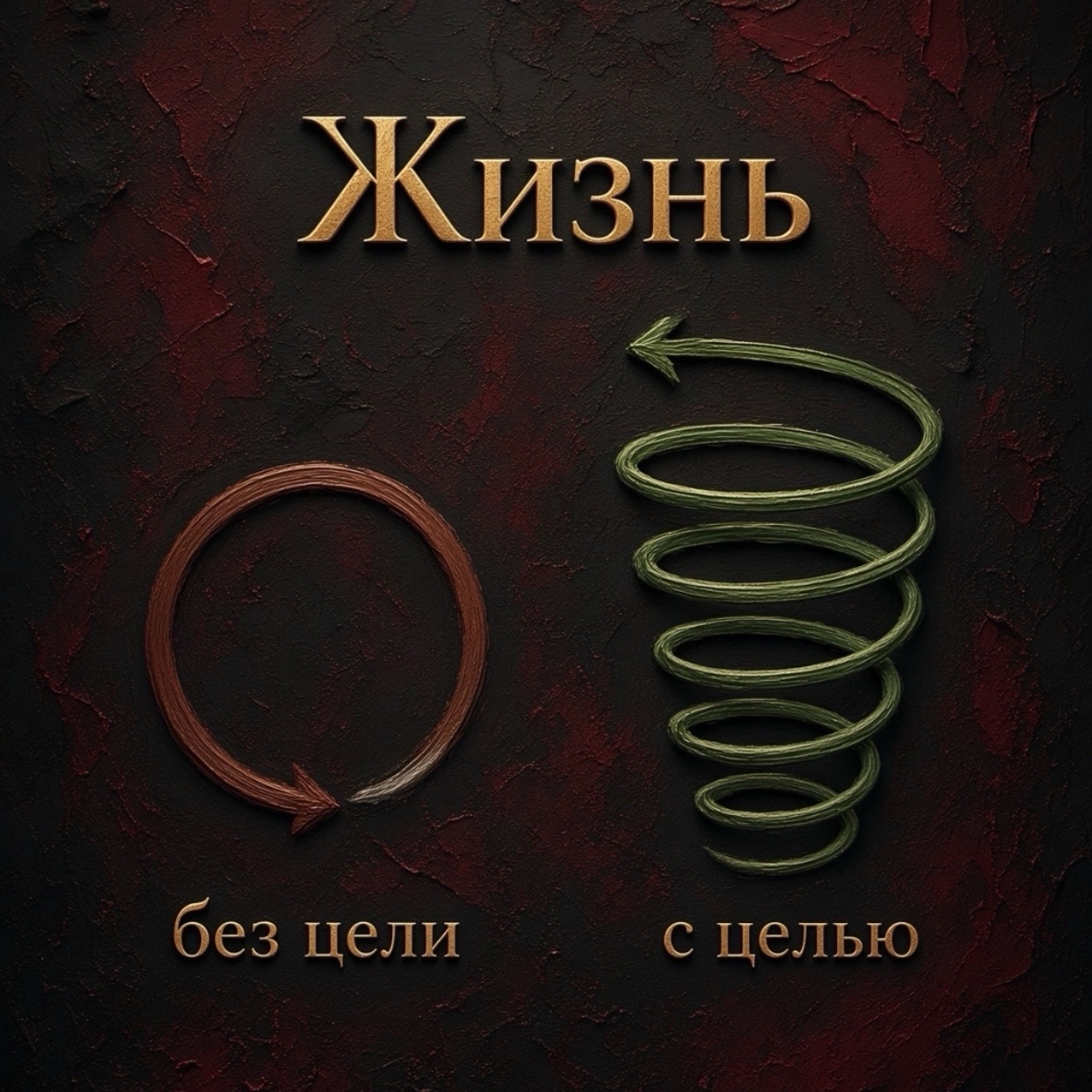 Александр Александрович в LOOKY — ⚙️🧠