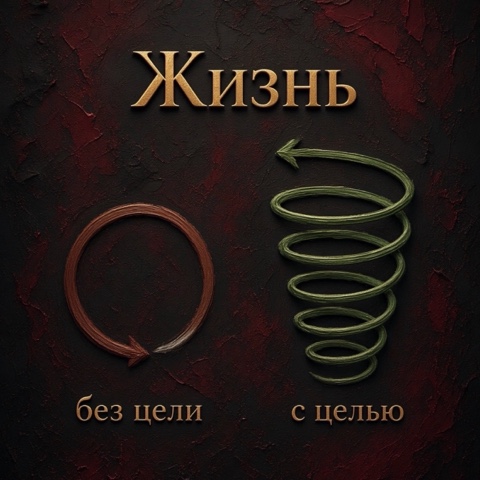 Александр Александрович в LOOKY. . ⚙️🧠
