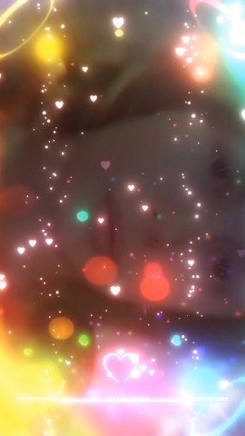 Looky_172405093586235 в LOOKY. . 