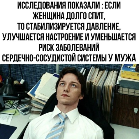 Looky_172389155958388 в LOOKY. . 