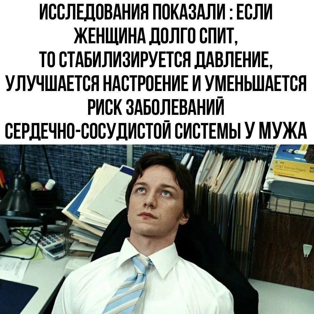 Looky_172389155958388