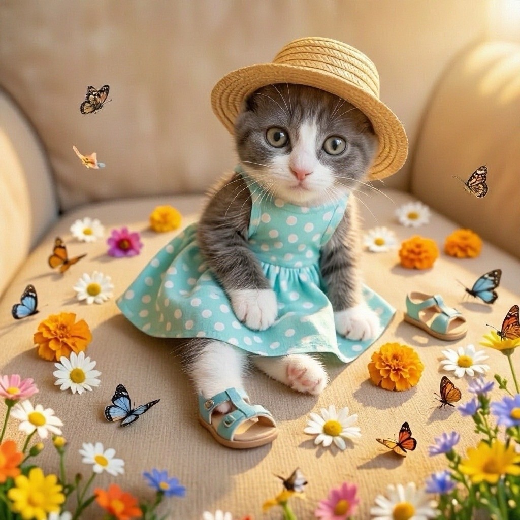 Вячеслав Кузнецов в LOOKY — #деньсемьи