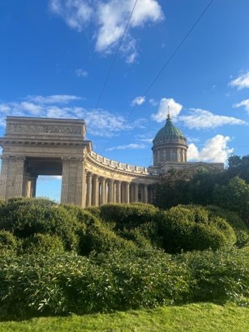 irina.tim0906 в LOOKY. . 