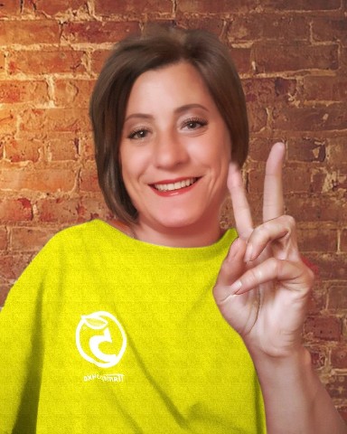 Looky_1670451212413 в LOOKY. . Самая ужасная ошибка...