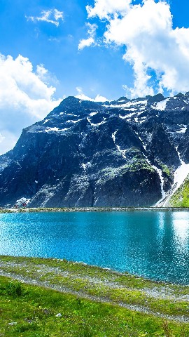 FeiKoto в LOOKY. . awesomeness of natur...