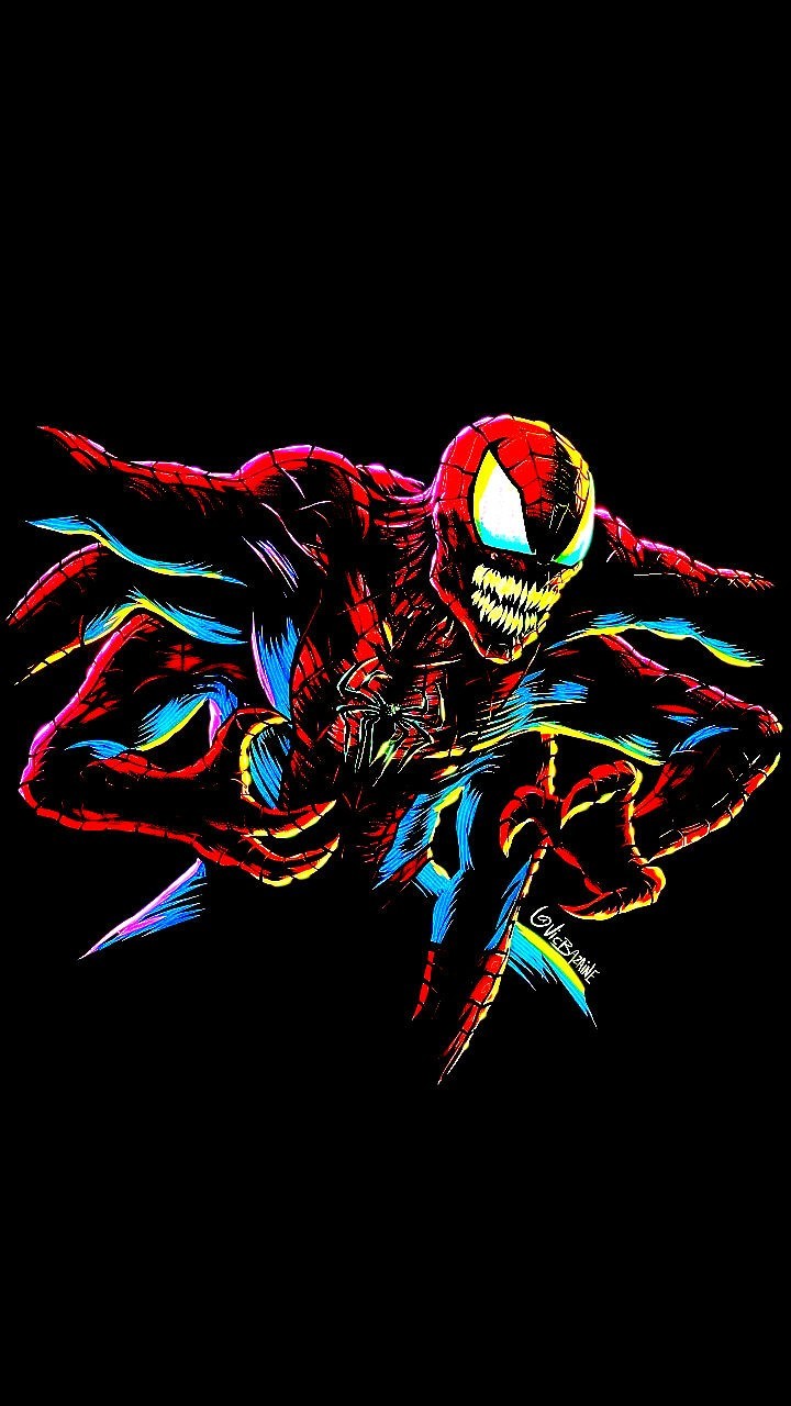 кирилл кодрик in LOOKY. . 
