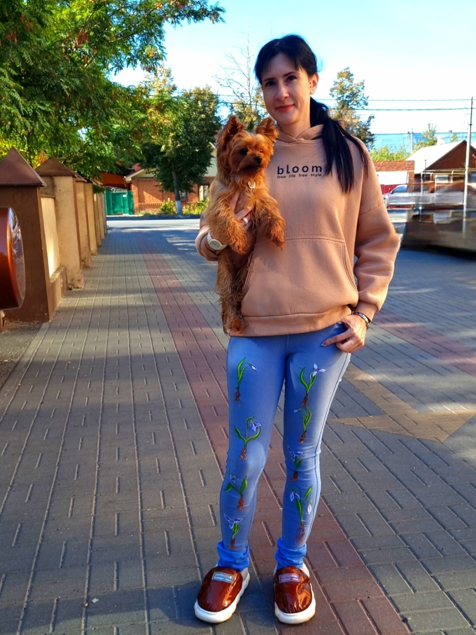 #strochka.ru