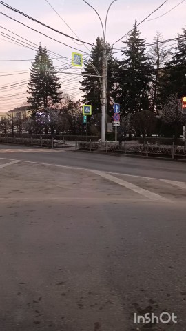 Ledlu in LOOKY. . Лисий-кисий взгляд🎧