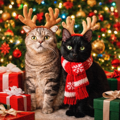 02_alena_22 в LOOKY. . Ну что это за булочк...