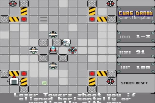 rikudosenin202 в LOOKY — Для 16-битной консоли Sega Genesis / Mega Drive находится в 