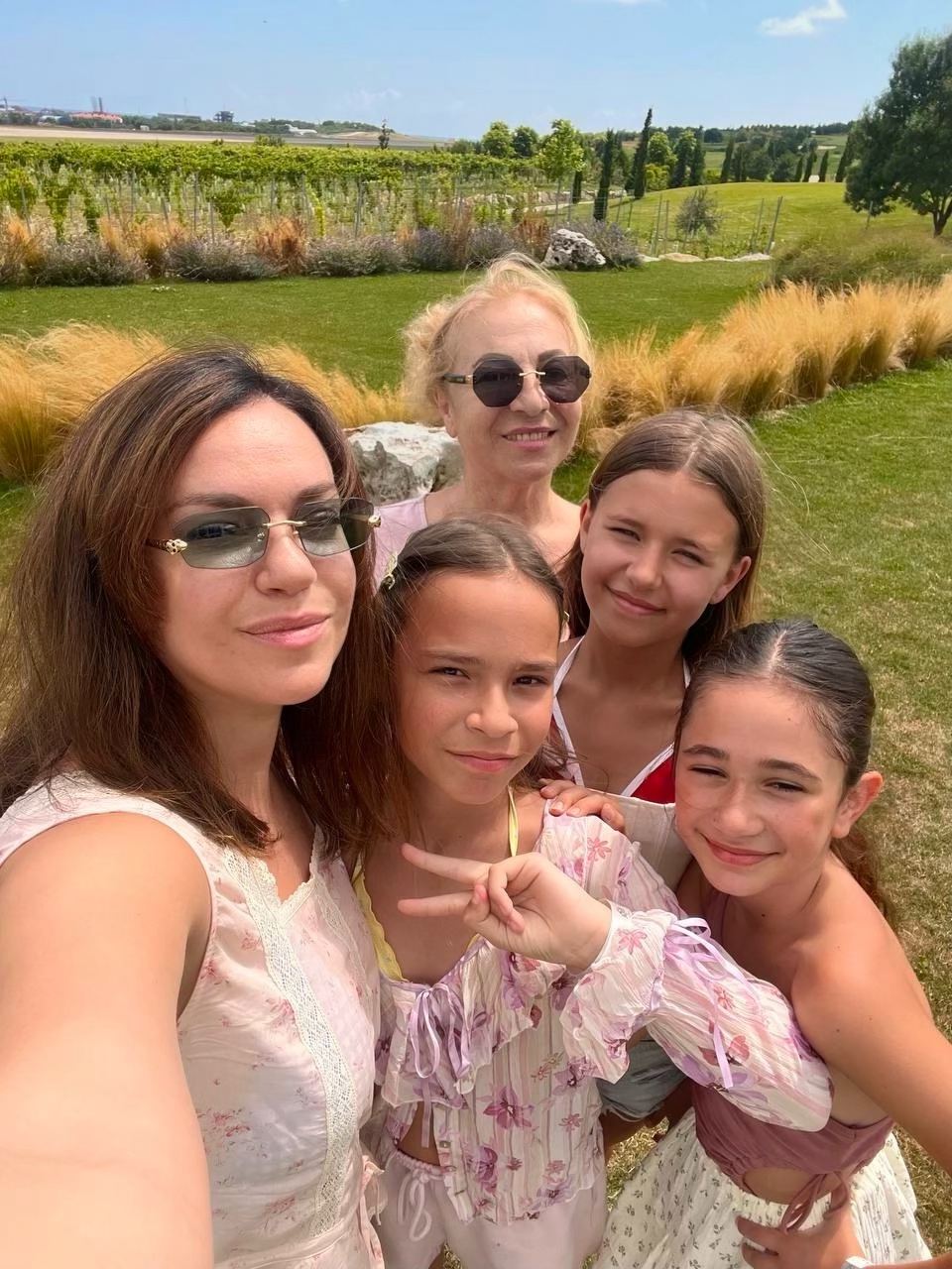 nina_melekhova в LOOKY