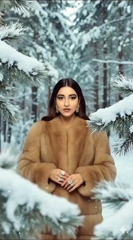 Мобильный Фотограф Пермь в LOOKY. #🎅#🎄#☃️#🎉#🎆#🧨#❄️🎇#🌨#🎁#🎄,#happynewyear,#сновымгодом,#рождество,#christmas,#ai,#ии. #🎅#🎄#☃️#🎉#🎆#🧨#❄...