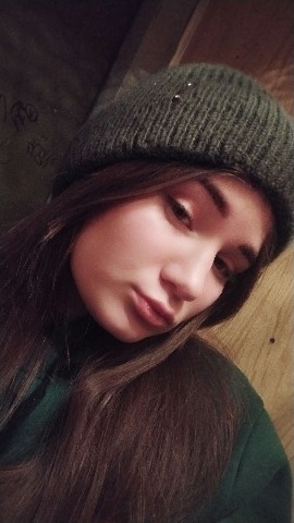 ___markoy в LOOKY. . [#НТВ_маска](НТВ_мас...