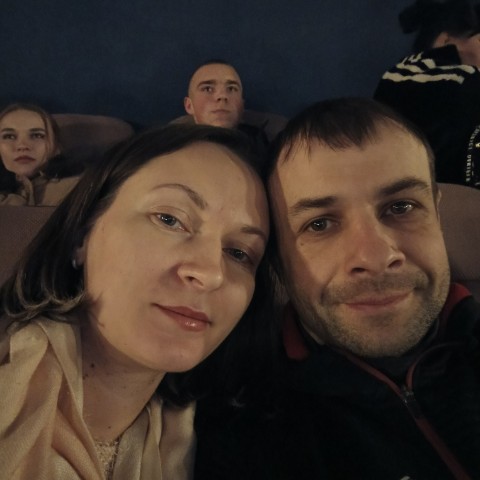 Ксения Гусева в LOOKY. #безалкоголятожепраздник. Привет всем!С праздн...