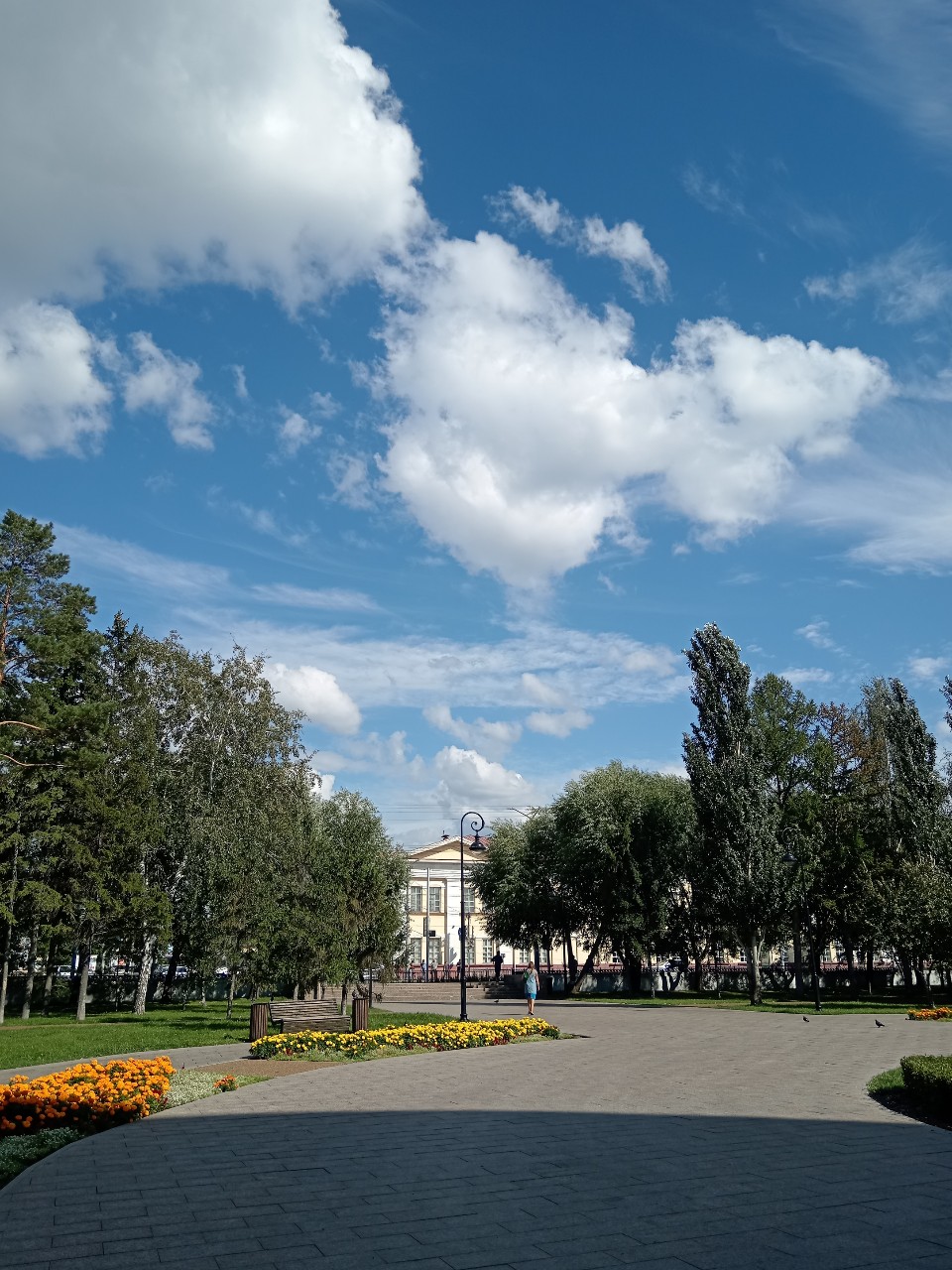 Olika - Дракончик в LOOKY — фото 5