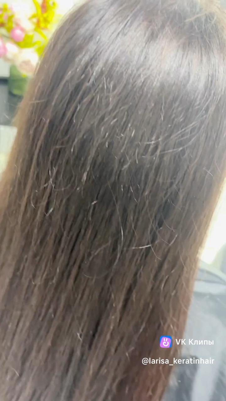 Larisa_TOPHAIR в LOOKY — публикация